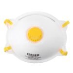 ITALKO respiratoius FFP1 1vnt