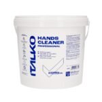 Italko profesionali rankų valymo pasta 1.2L
