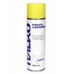 ITALKO ML antikorozinė danga vidaus ertmėms (brondzinis) 500ml