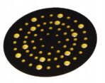 ITALKO padas su kabliukais, 66 skylės D150mm - Image 2