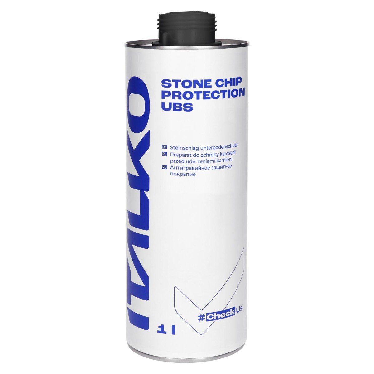 italko-stone-chip-protection-ubs-1-kg ITALKO UBS danga dugnui 1kg - Image 1
