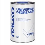ITALKO universalus nuriebalintojas 1L