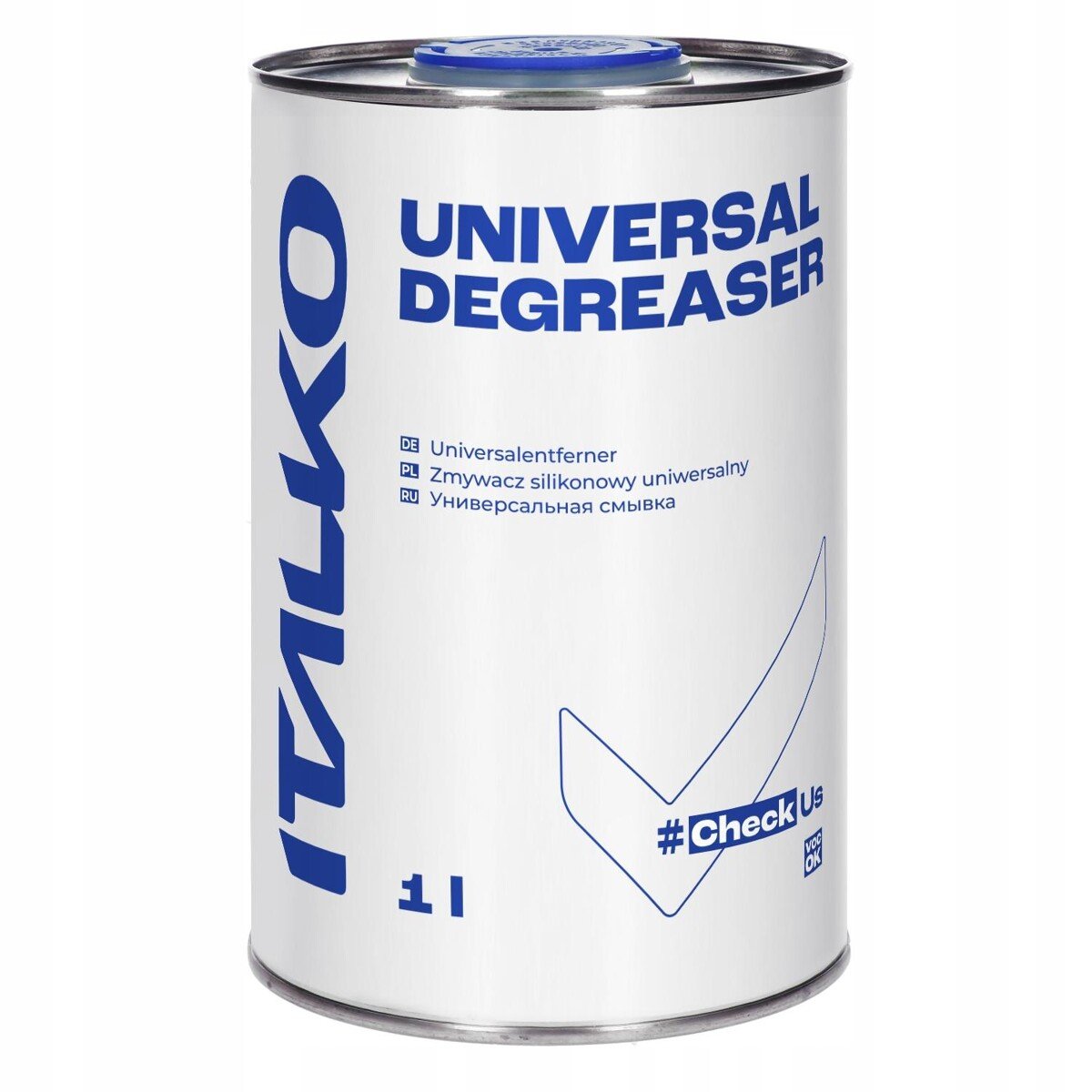 italko-zmywacz-silikonowy-1l ITALKO universalus nuriebalintojas 1L - Image 1