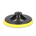 POSH PADS tvirtinimo padas 125mm