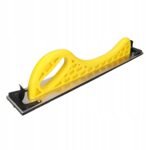 ITALKO rankinis oblius 70x400mm
