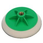 ITALKO velcro padas su kempine 125mm M14