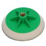 ITALKO velcro padas su kempine 125mm M14